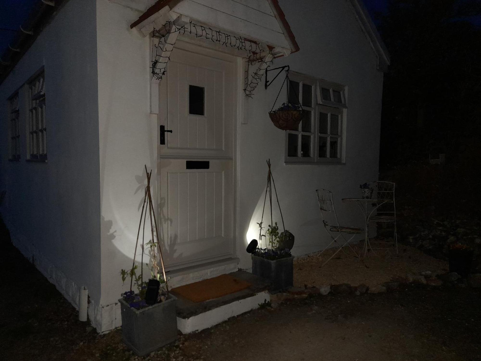 My Little Studio Farmborough Exterior photo